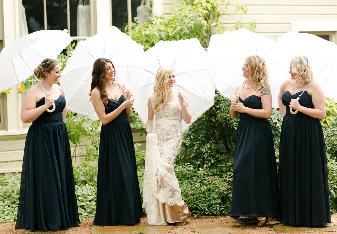 gruene estate wedding pictures_2136