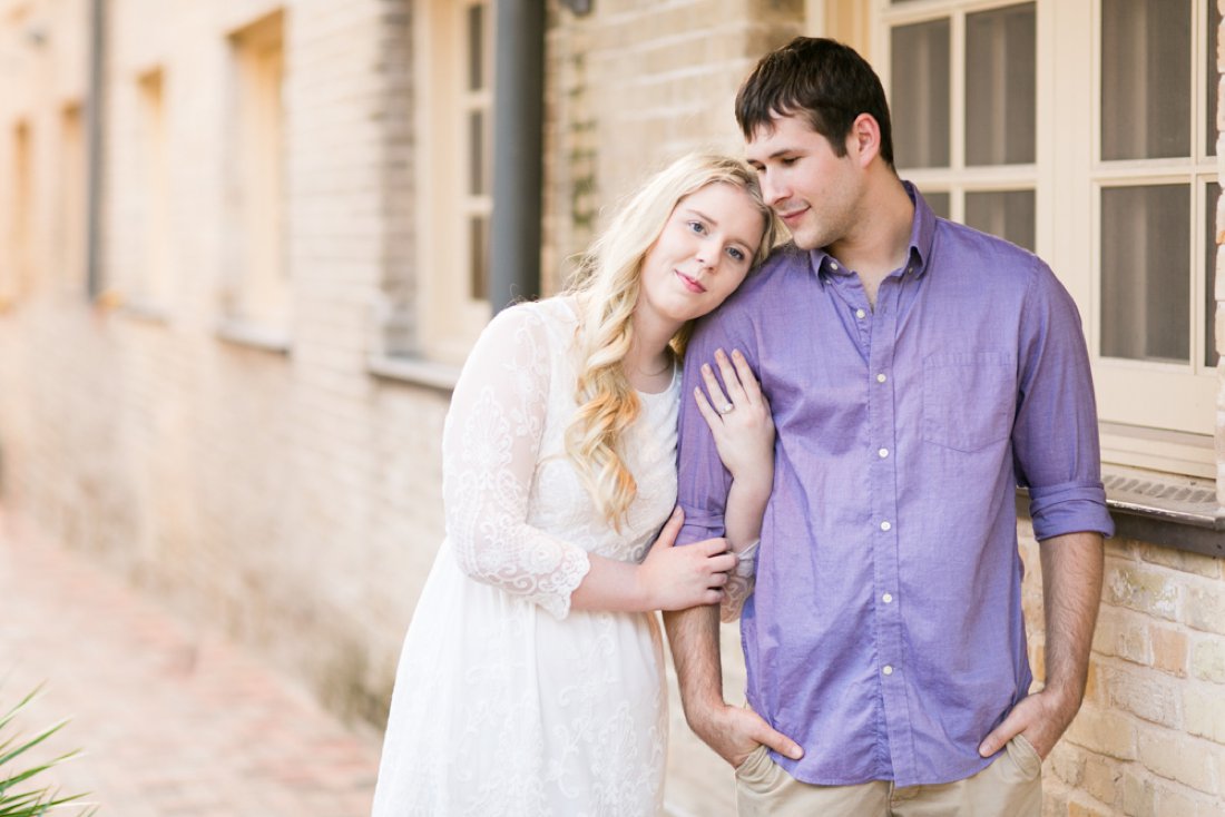 pearl brewery engagement pictures_1217