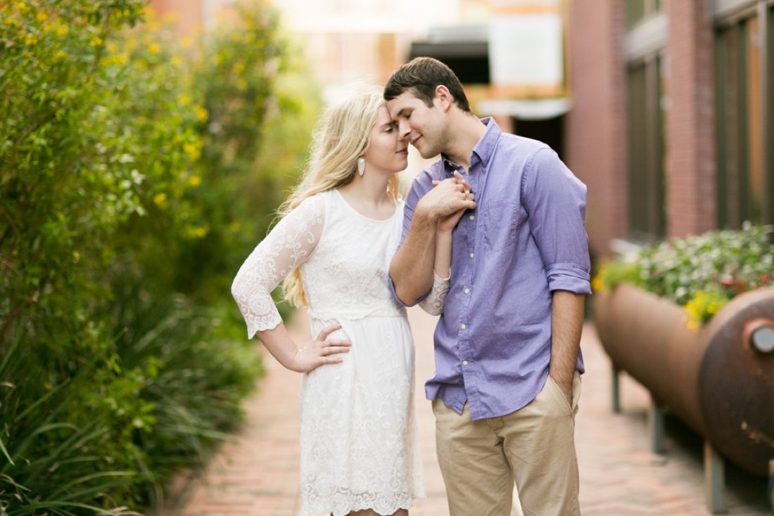 pearl brewery engagement pictures_1221