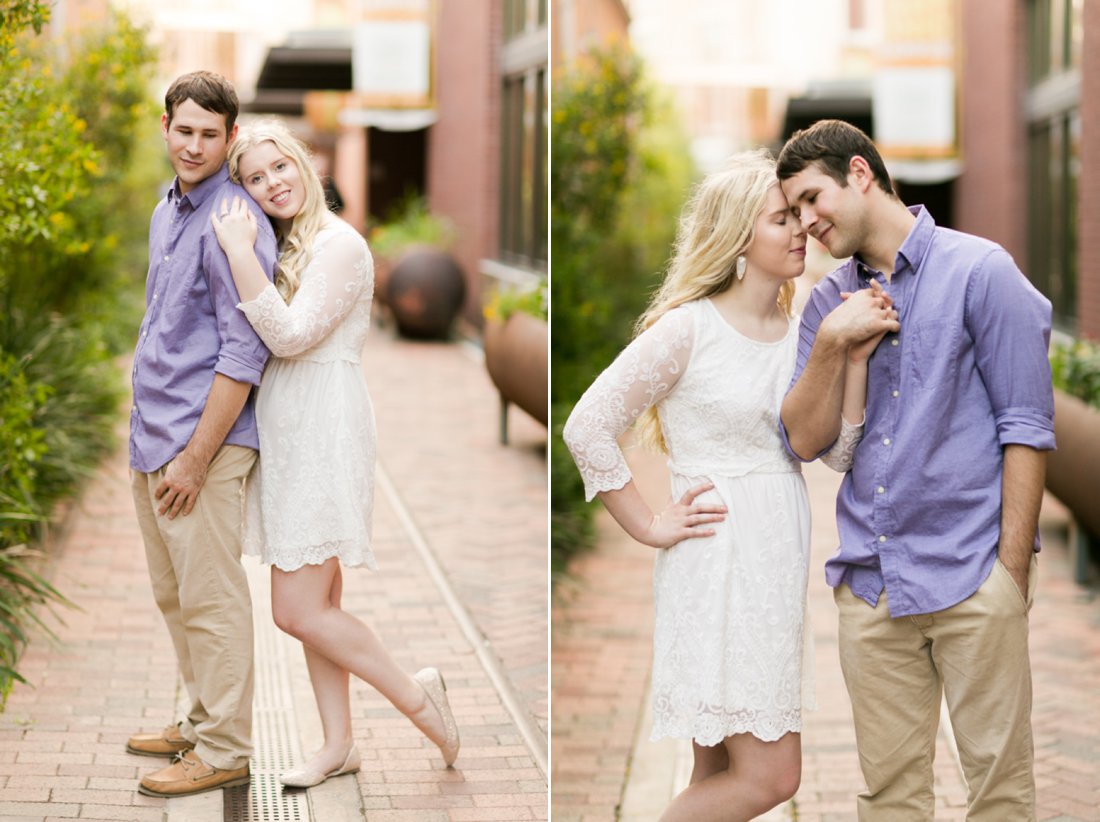 pearl brewery engagement pictures_1225