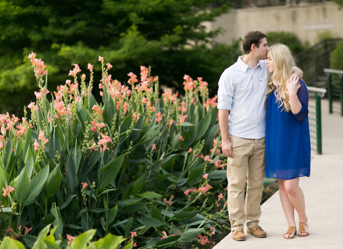 pearl brewery engagement pictures_1242