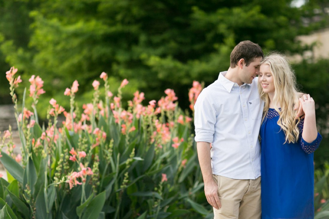 pearl brewery engagement pictures_1244