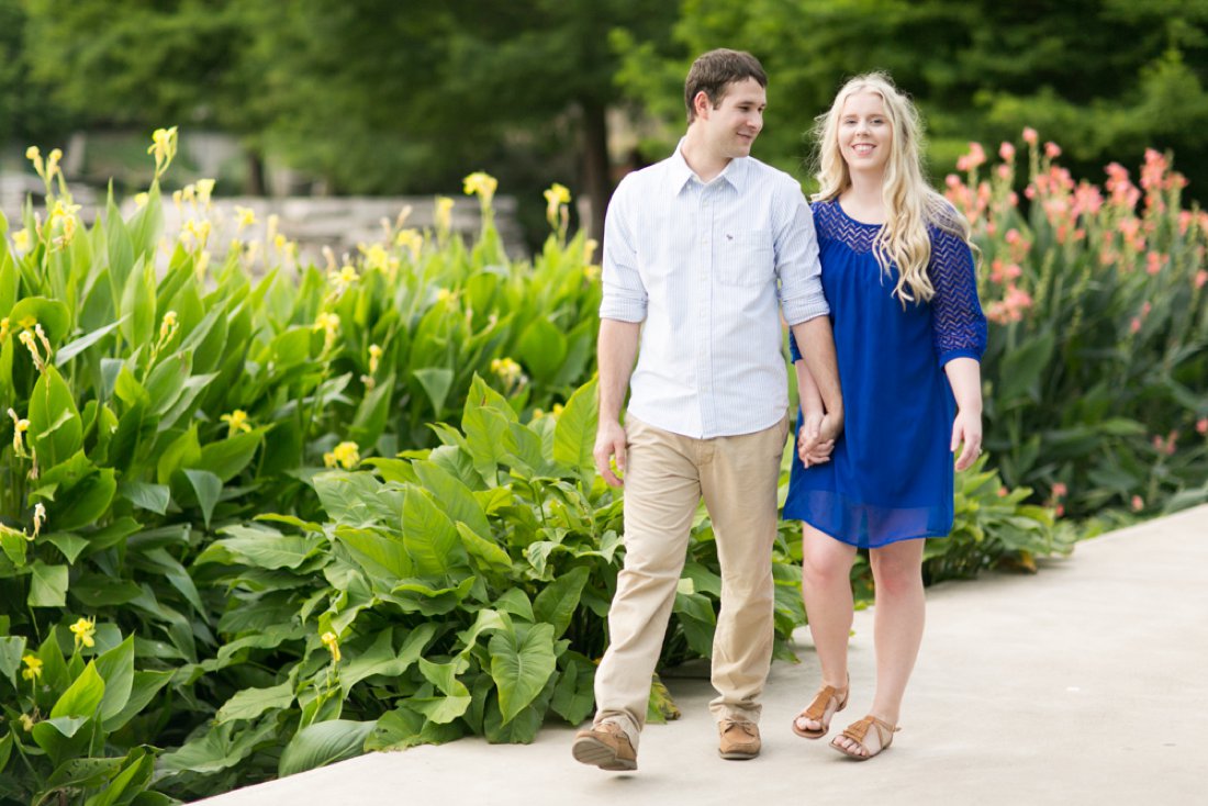pearl brewery engagement pictures_1249