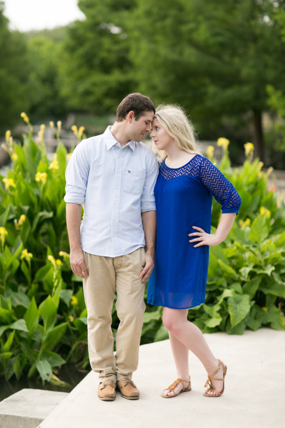 pearl brewery engagement pictures_1251