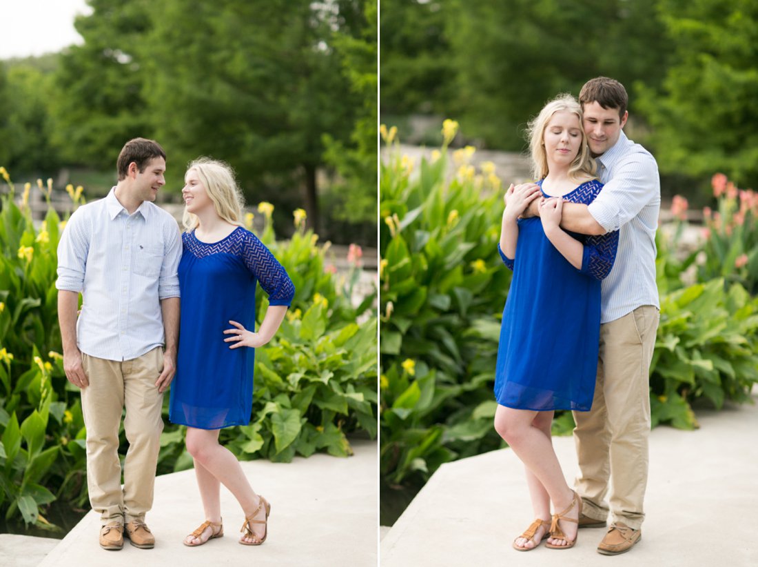 pearl brewery engagement pictures_1252