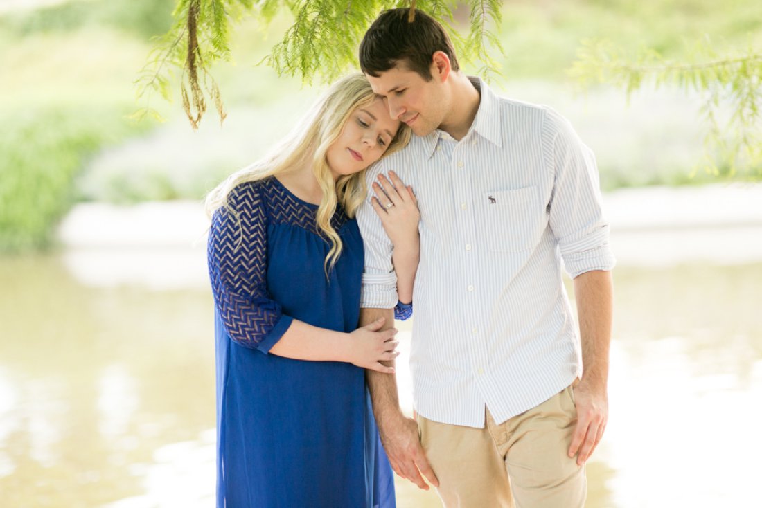 pearl brewery engagement pictures_1257
