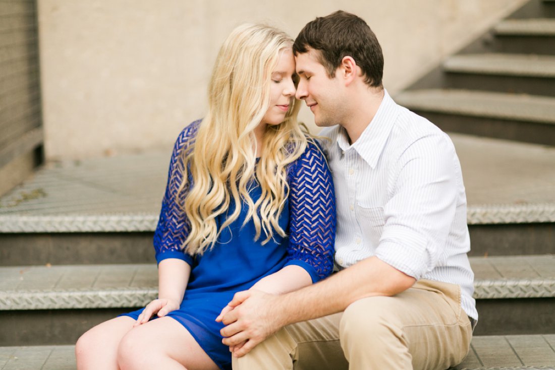pearl brewery engagement pictures_1263