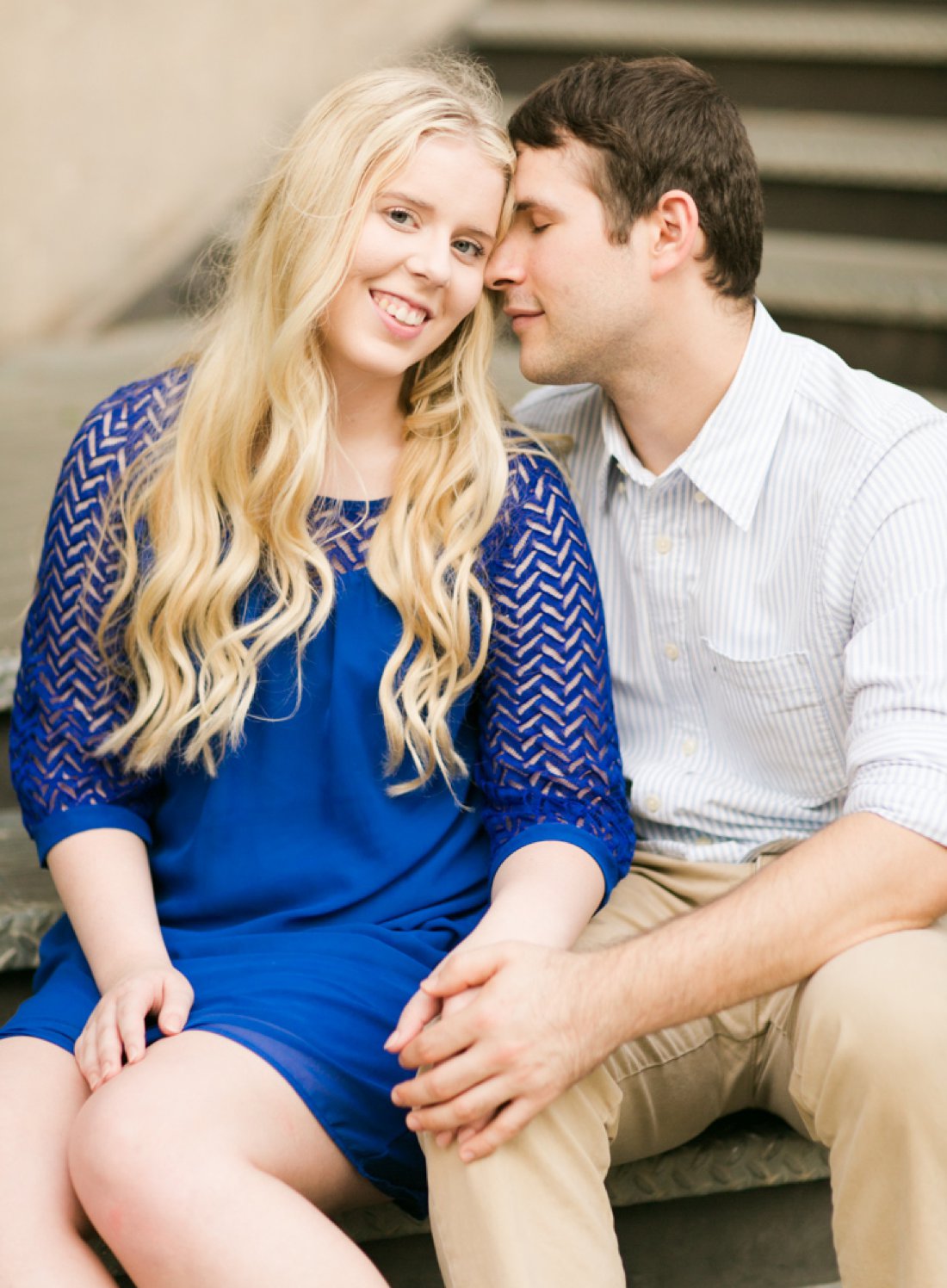 pearl brewery engagement pictures_1264
