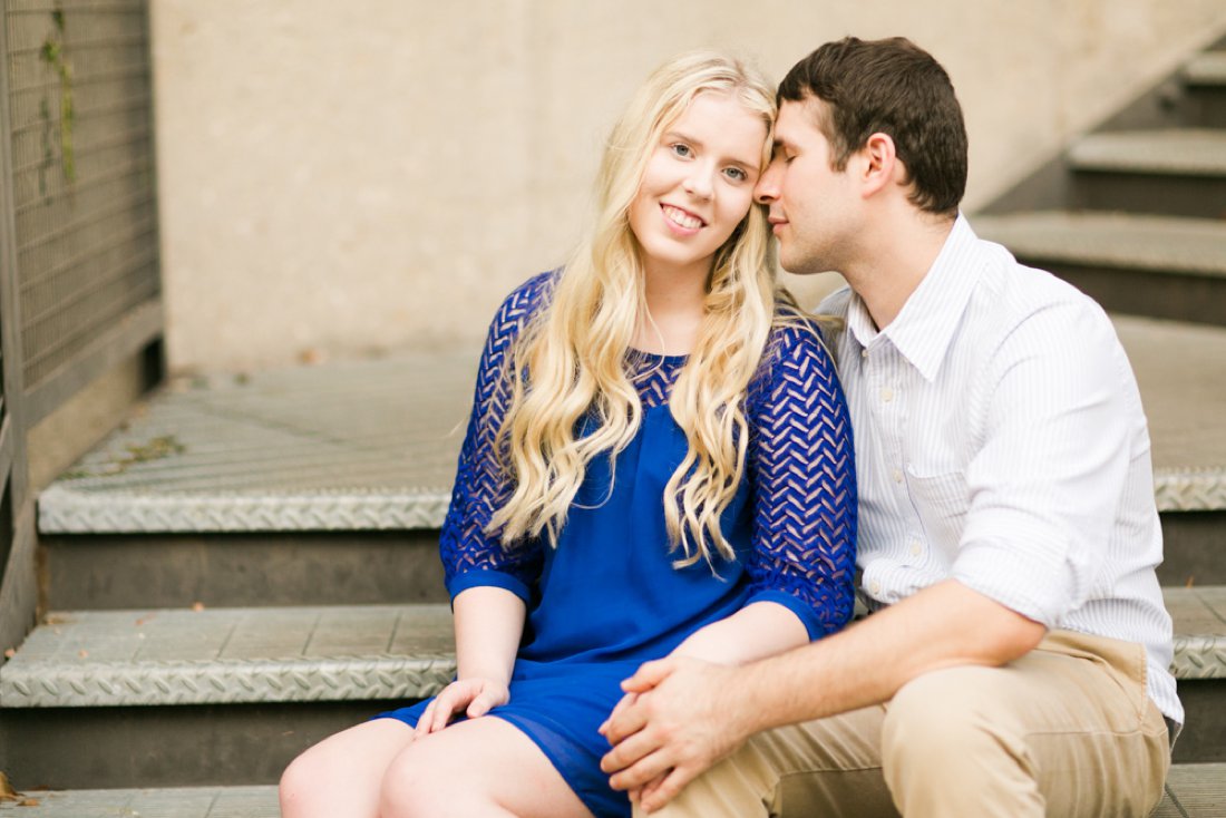 pearl brewery engagement pictures_1267