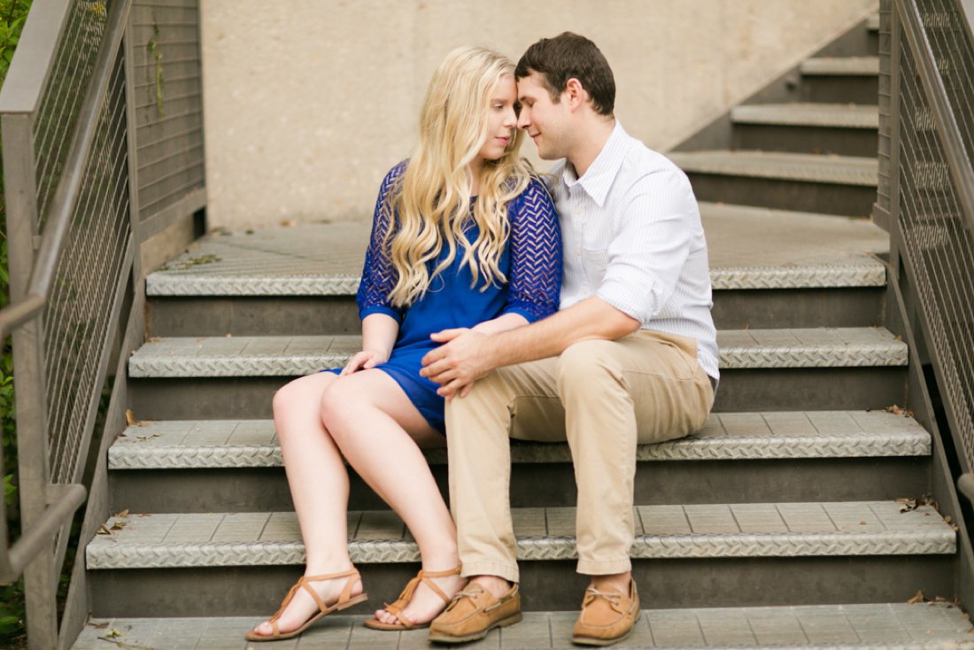 pearl brewery engagement pictures_1268