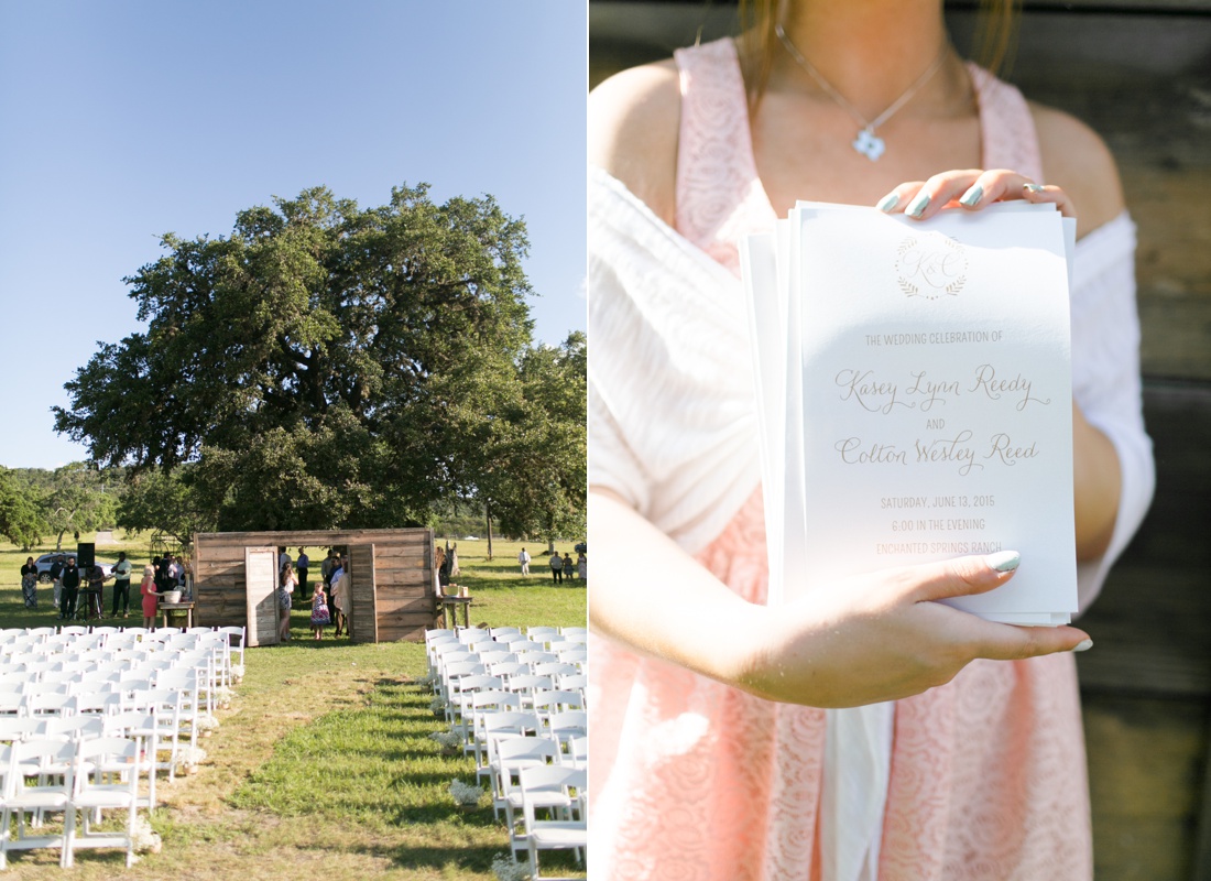 enchanted springs ranch wedding pictures_2245