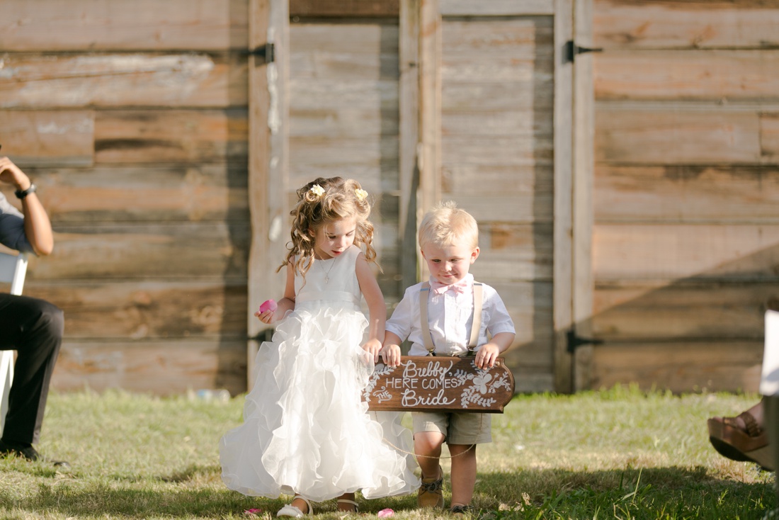 enchanted springs ranch wedding pictures_2246