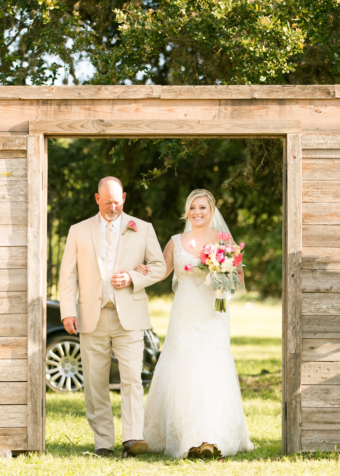 enchanted springs ranch wedding pictures_2247