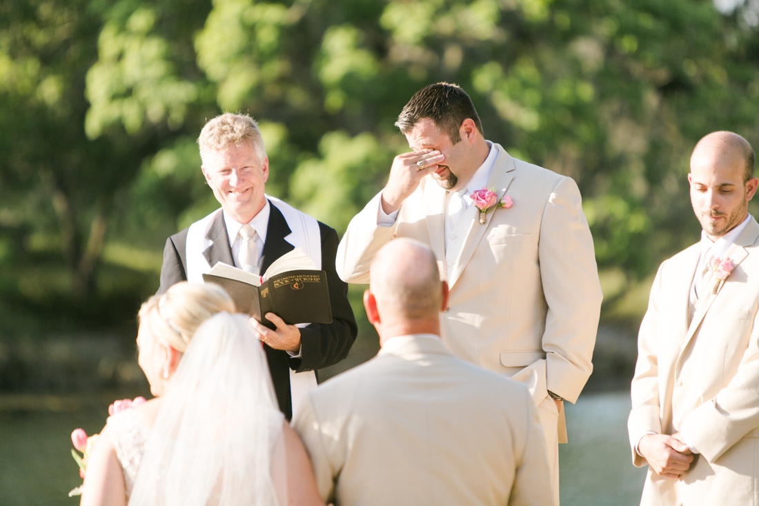 enchanted springs ranch wedding pictures_2249
