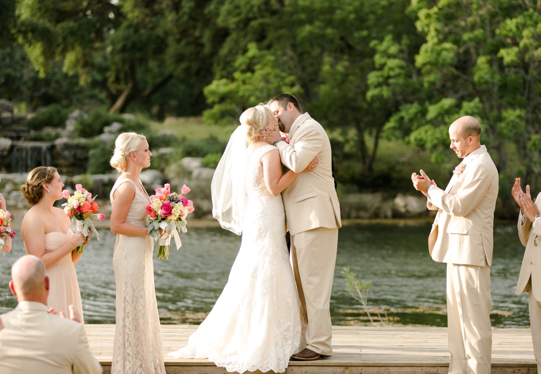 enchanted springs ranch wedding pictures_2252