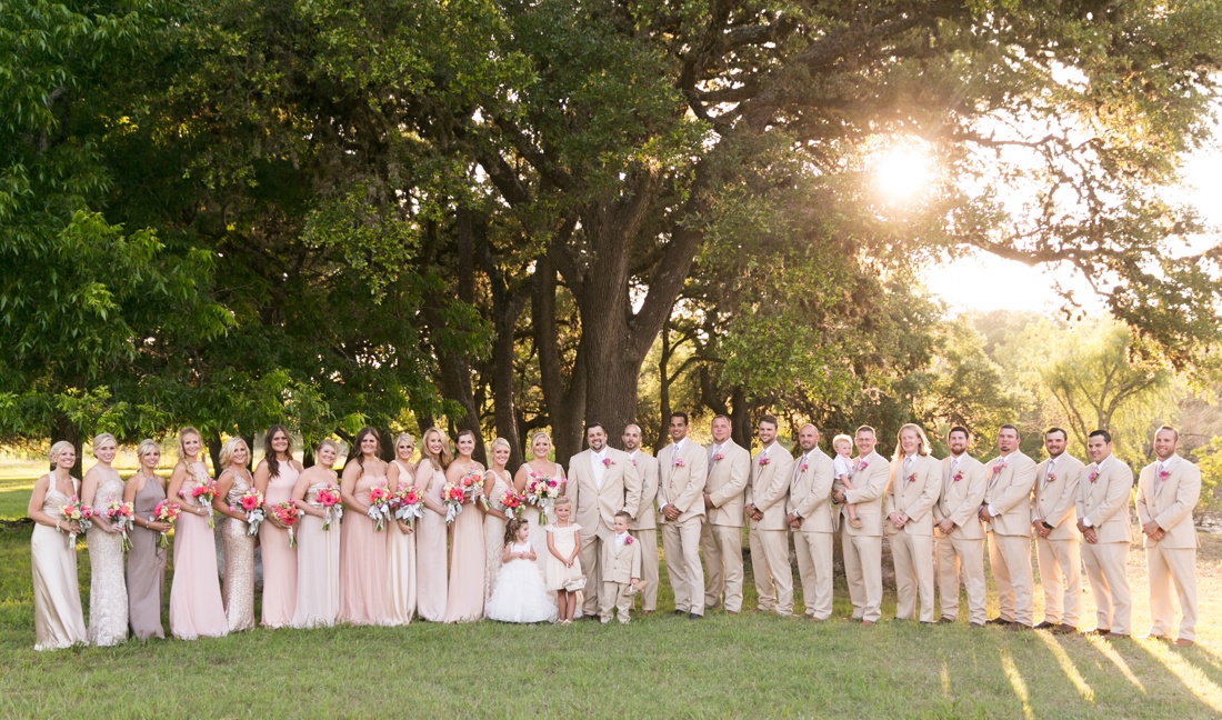 enchanted springs ranch wedding pictures_2256