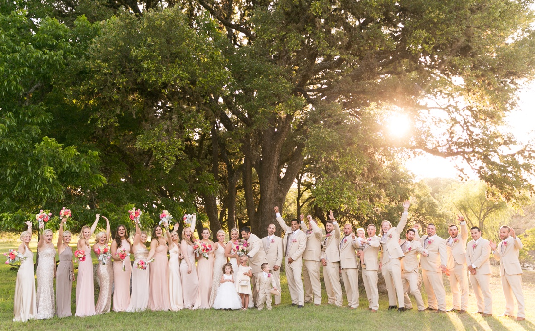 enchanted springs ranch wedding pictures_2258
