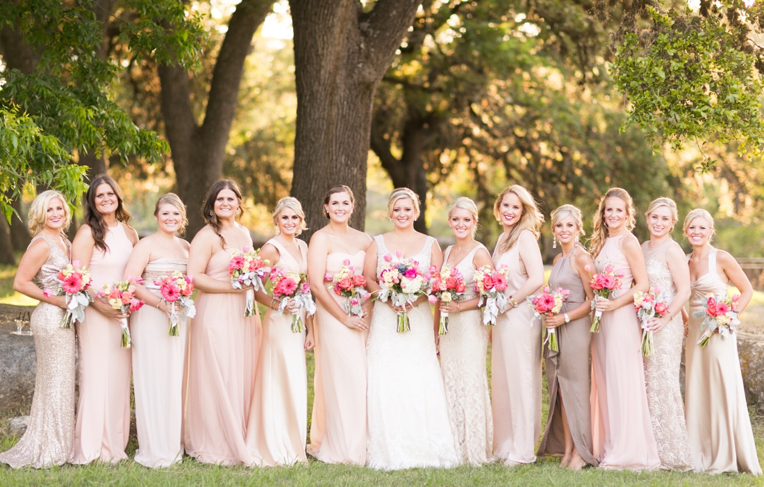 enchanted springs ranch wedding pictures_2260