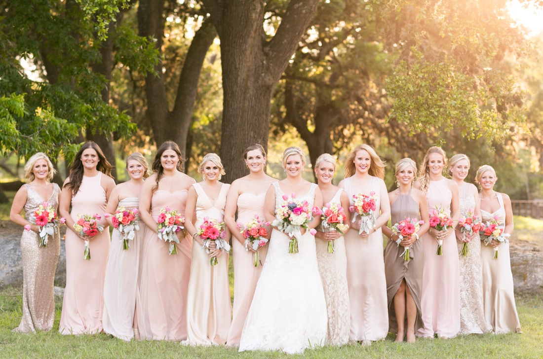 enchanted springs ranch wedding pictures_2263