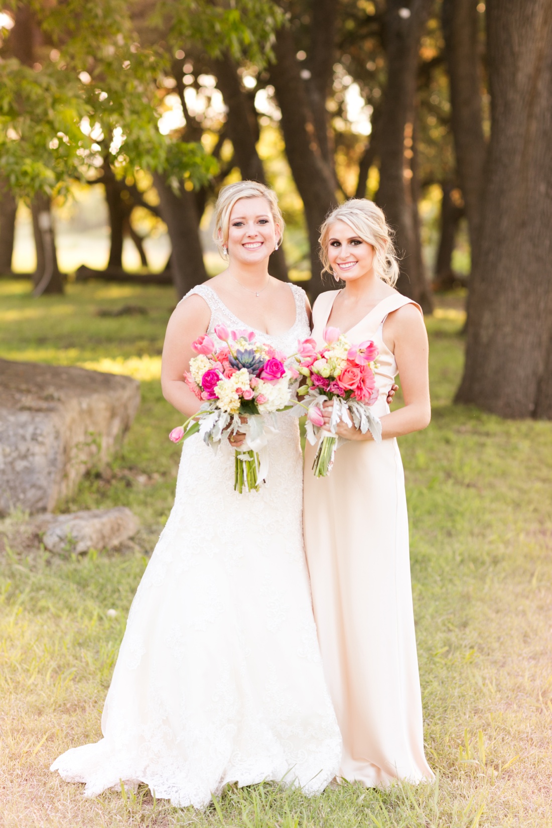 enchanted springs ranch wedding pictures_2265