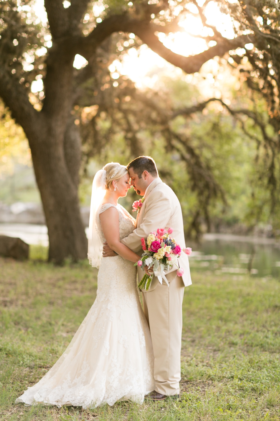enchanted springs ranch wedding pictures_2266