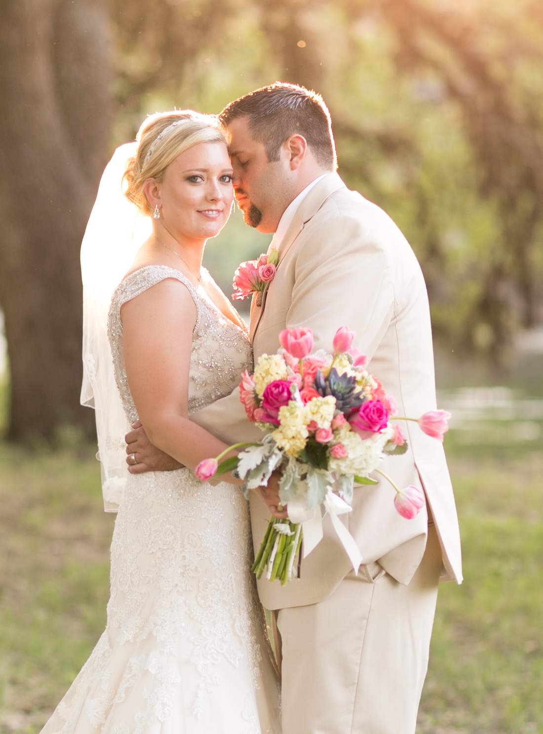 enchanted springs ranch wedding pictures_2267