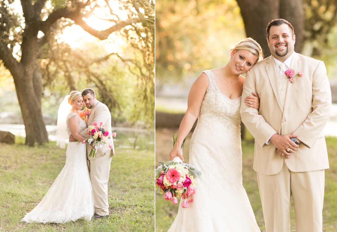 enchanted springs ranch wedding pictures_2268