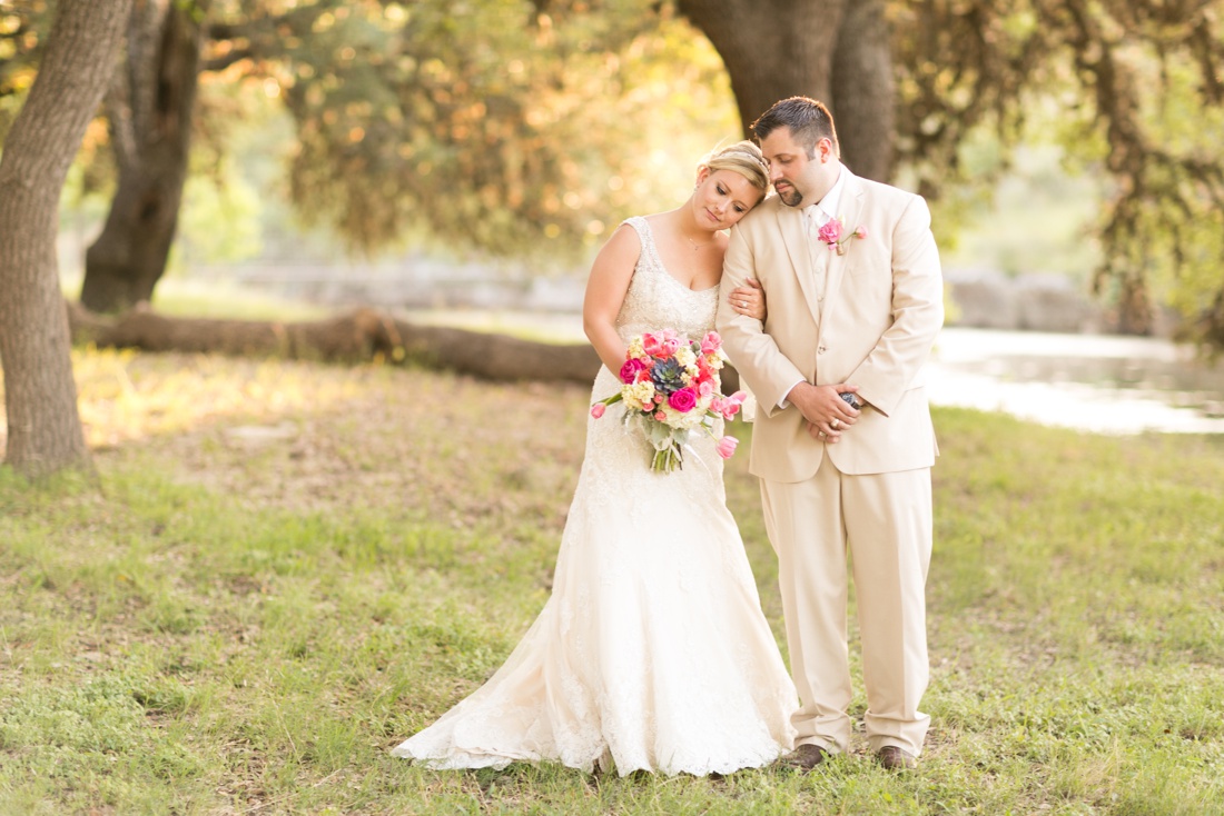enchanted springs ranch wedding pictures_2270