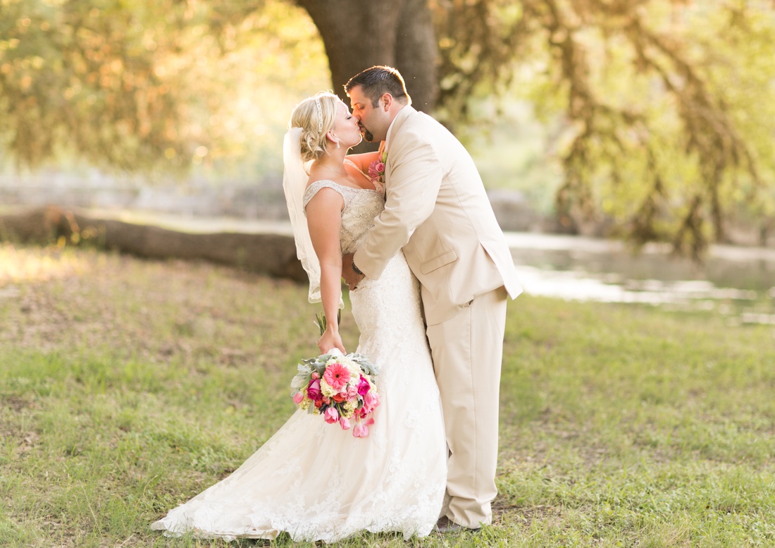 enchanted springs ranch wedding pictures_2271
