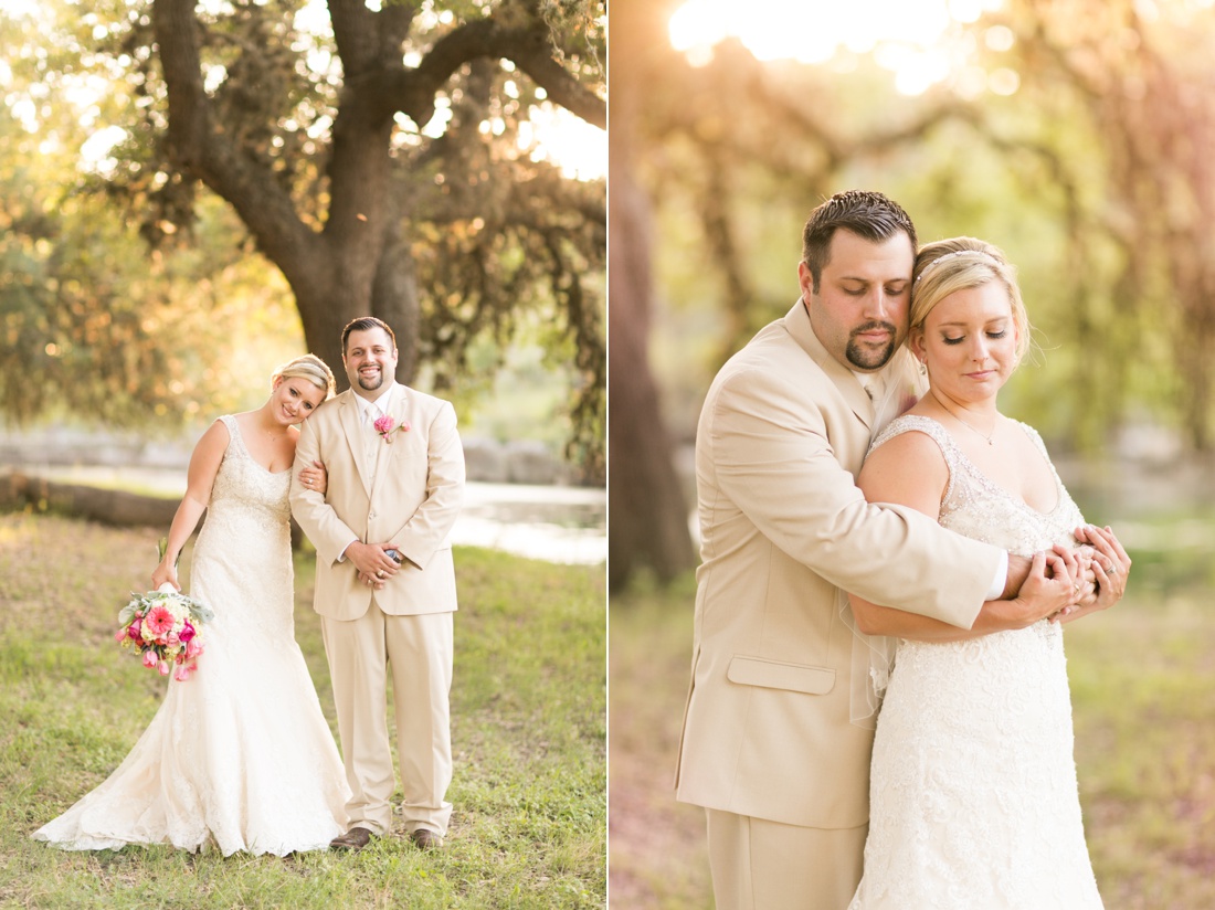 enchanted springs ranch wedding pictures_2272