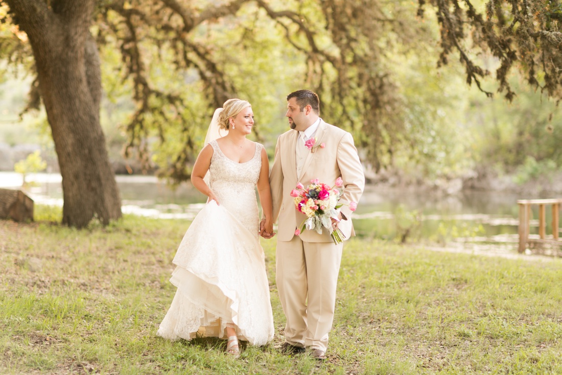 enchanted springs ranch wedding pictures_2274