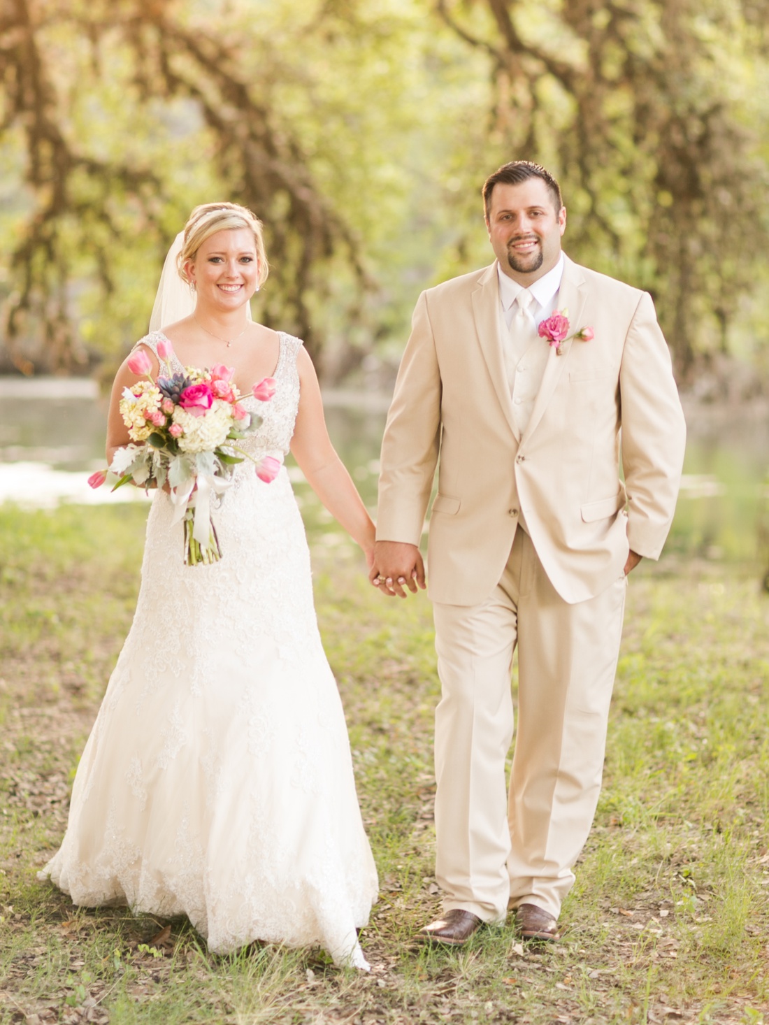 enchanted springs ranch wedding pictures_2275