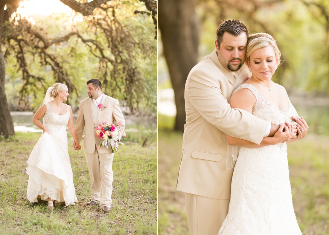 enchanted springs ranch wedding pictures_2276