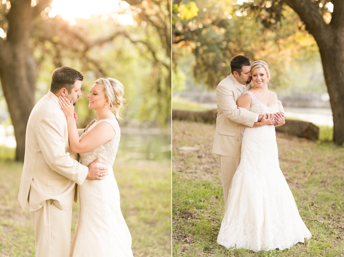enchanted springs ranch wedding pictures_2277