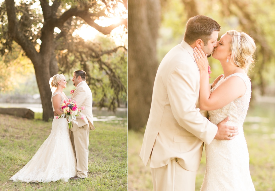 enchanted springs ranch wedding pictures_2278