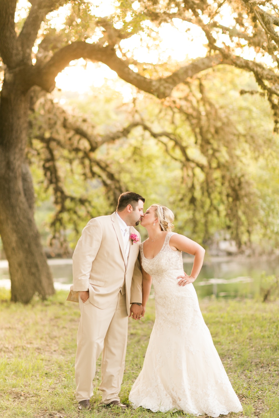 enchanted springs ranch wedding pictures_2280