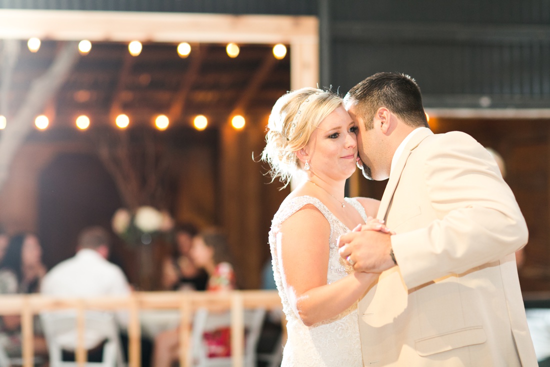 enchanted springs ranch wedding pictures_2285