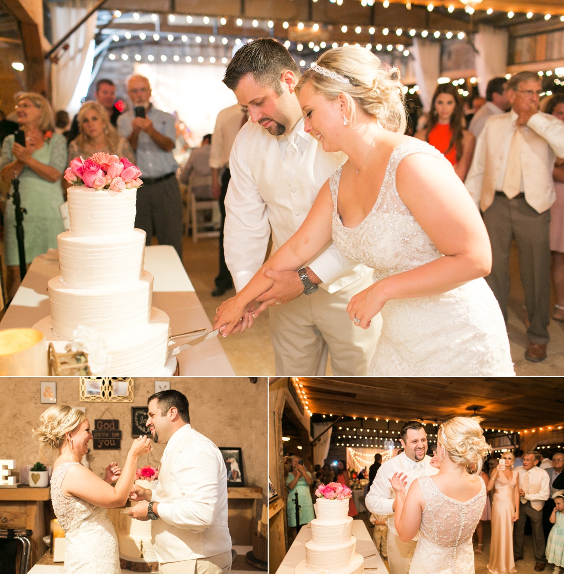 enchanted springs ranch wedding pictures_2293