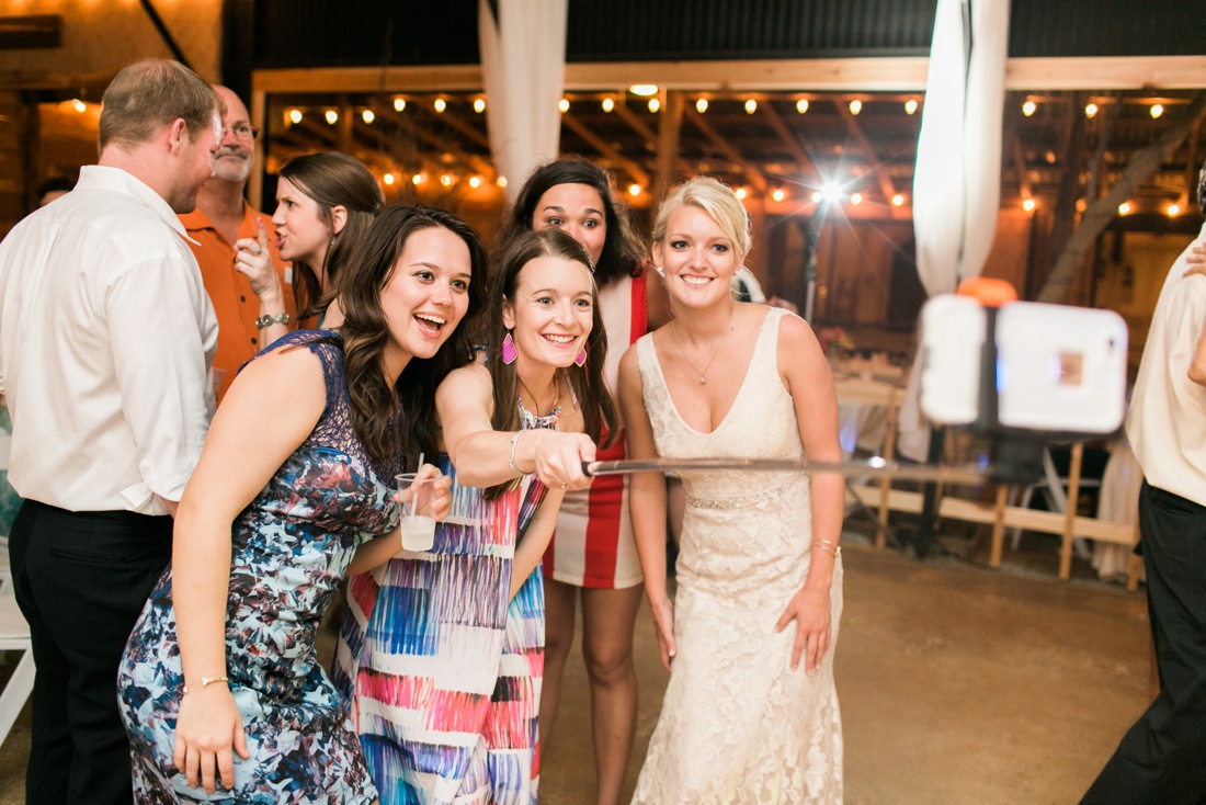 enchanted springs ranch wedding pictures_2295