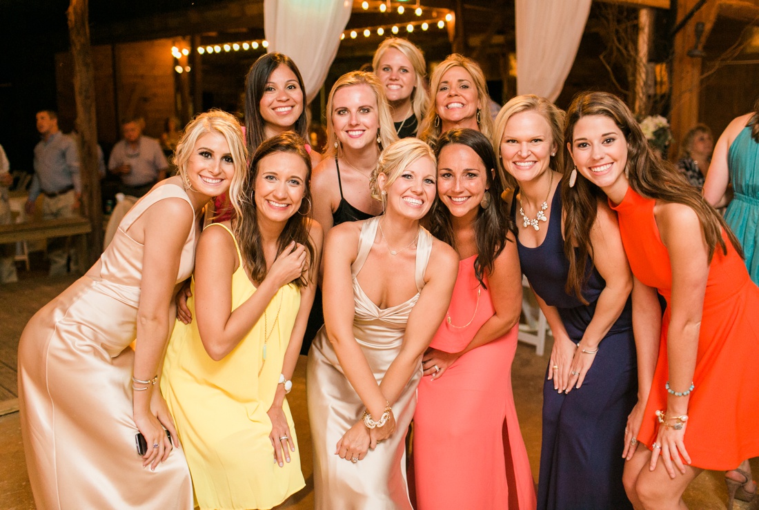 enchanted springs ranch wedding pictures_2299