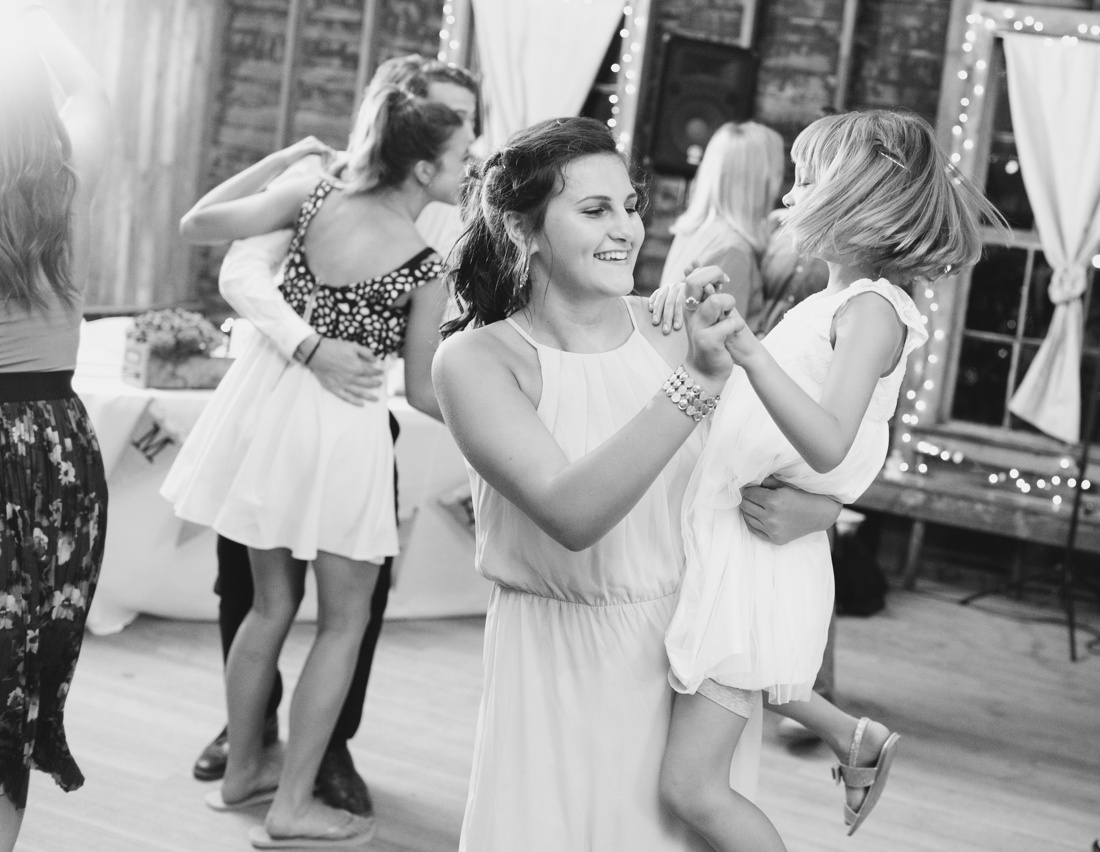 sisterdale dancehall wedding pictures_2462