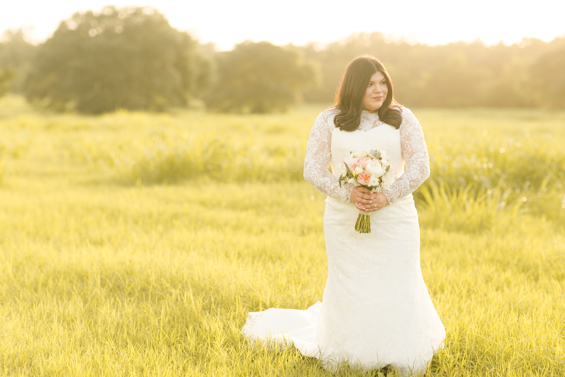 the prairie by rachel ashwell wedding pictures_2498