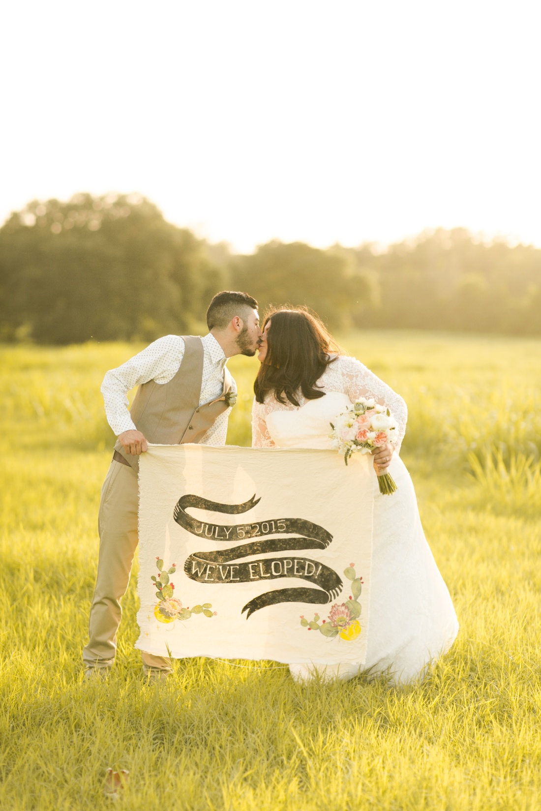 the prairie by rachel ashwell wedding pictures_2501