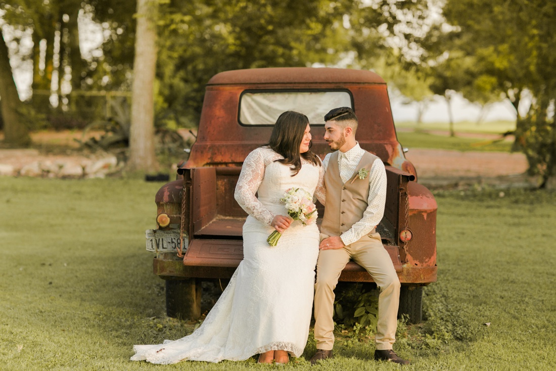 the prairie by rachel ashwell wedding pictures_2532