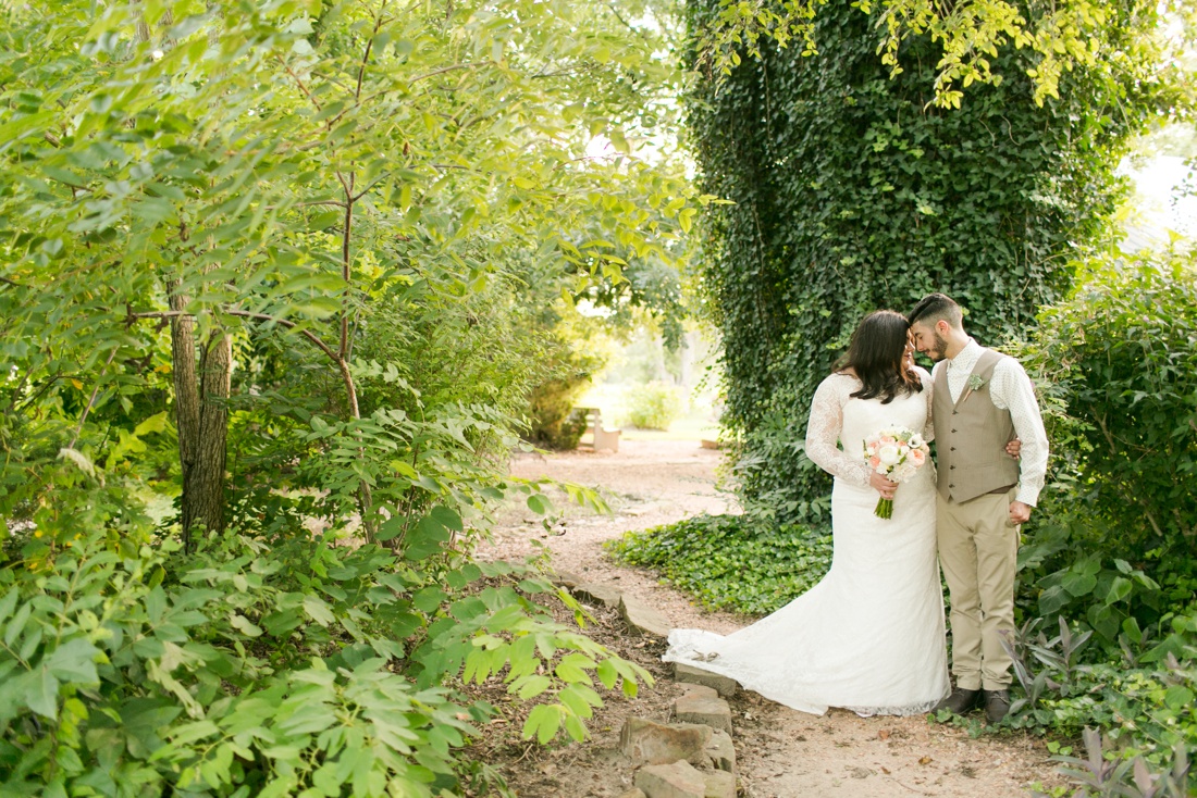 the prairie by rachel ashwell wedding pictures_2542