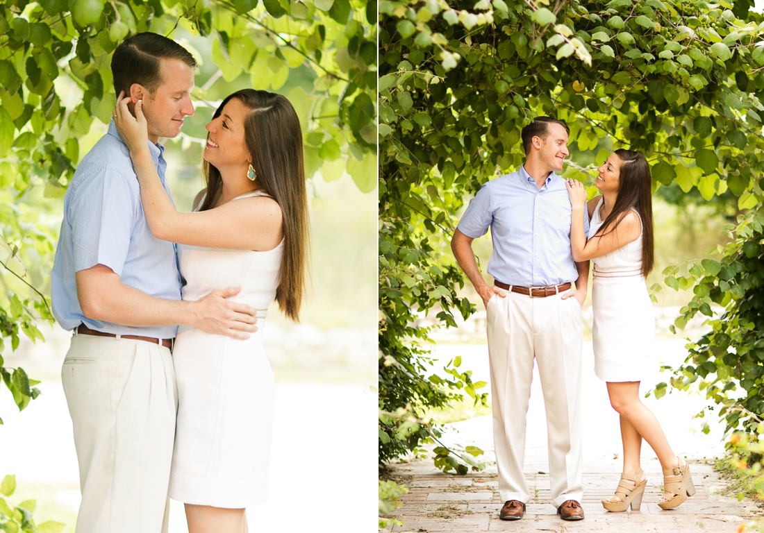 boerne engagement photographer_2575