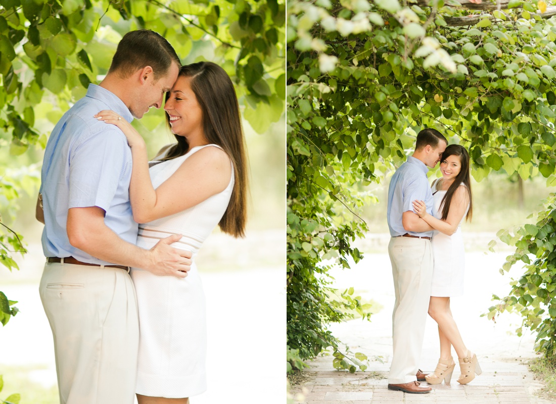 boerne engagement photographer_2577