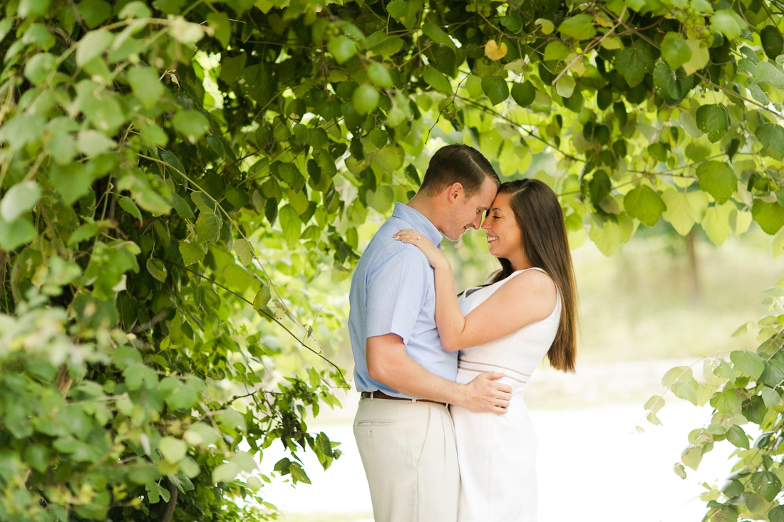 boerne engagement photographer_2578