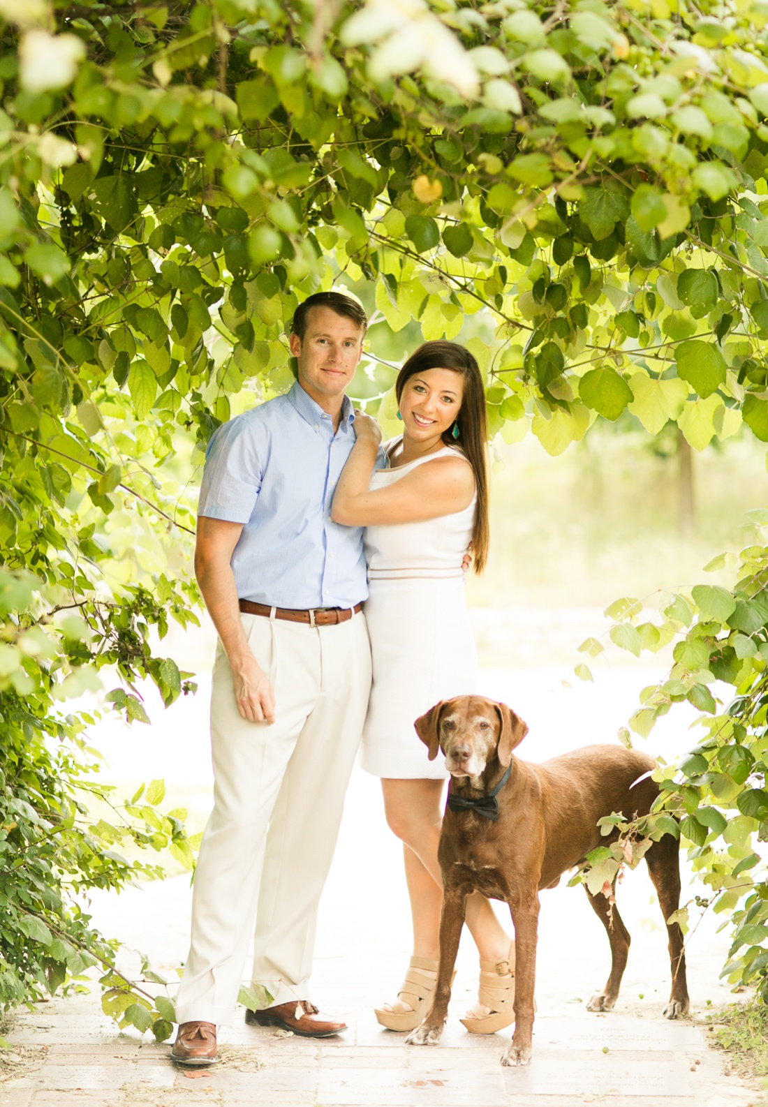 boerne engagement photographer_2580