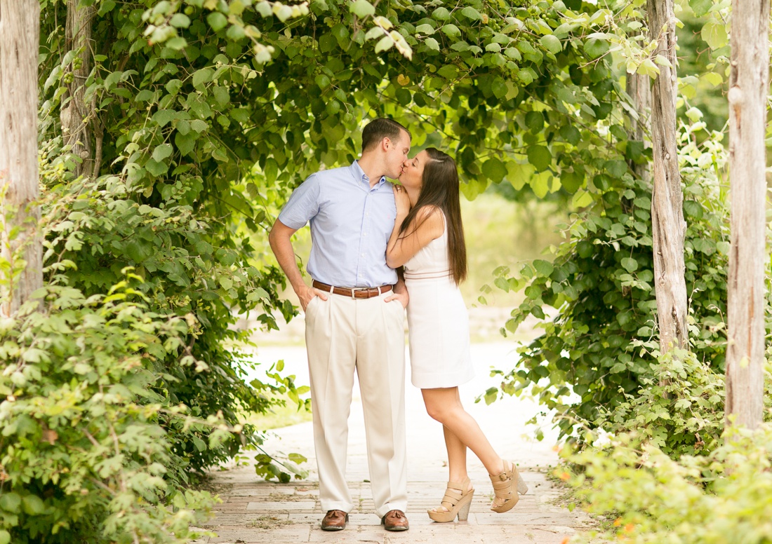 boerne engagement photographer_2582